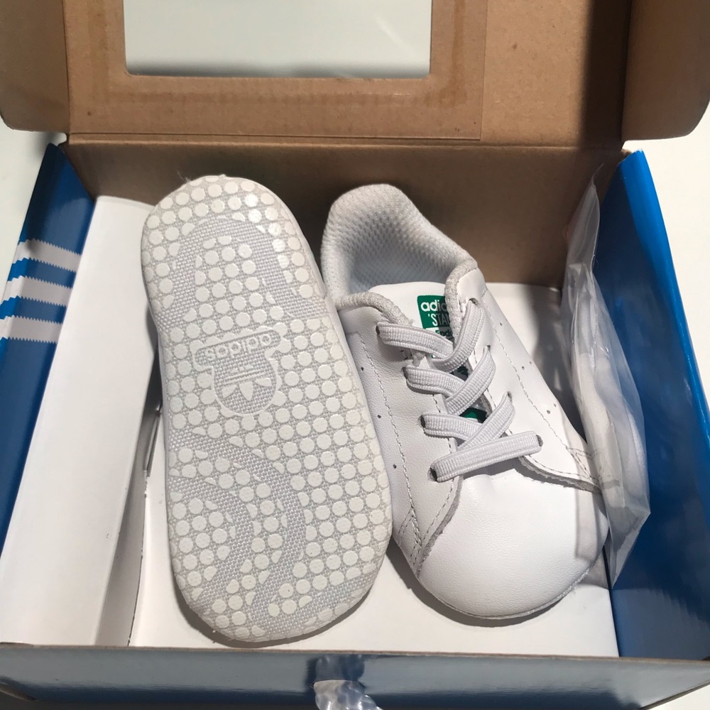 Adidas Stan Smith